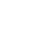 szarintraders